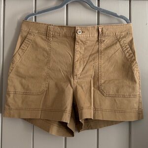Old Navy OG Chino Short
